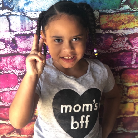 Meet your Posher, Mandy - Picture 2 of 9